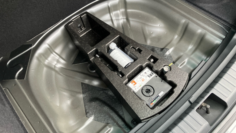 SEAT Ateca 1.5 TSI EVO FR Line 5dr DSG Petrol Estate